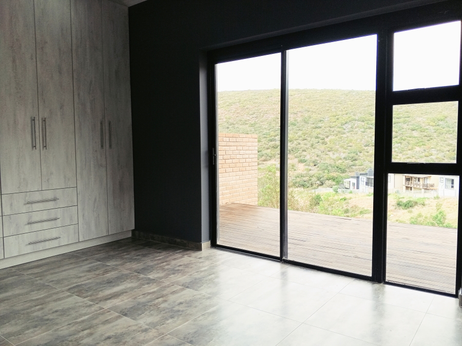 3 Bedroom Property for Sale in Island View Western Cape